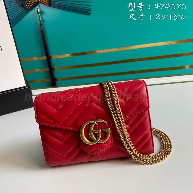 Gucci Handbags 17
